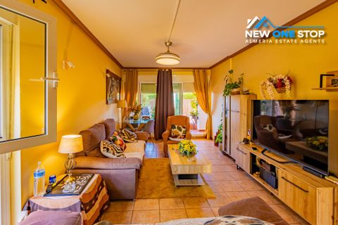 Lejlighed i Vera, Almeria, Vera - € 196.000 | Ref: 1699 - foto 3